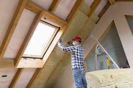 Eco-Friendly or Green Insulation Solutions in Glendale Heights, IL